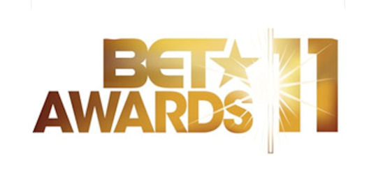 2011 bet awards. And Your 2011 BET Award